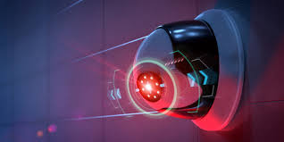 CCTV Expert Operators